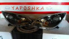 Фары митсубиси кольт ксенон линза в Азове Фара. Mitsubishi Colt, RG, Z21A, Z22A, Z23A, Z24A, Z25A, Z26A, Z27A, Z27AG, Z28A, Z31A, Z32A, Z33A, Z33AM, Z34A, Z34AM, Z35A, Z35AM, Z36A, Z39A 3A91...