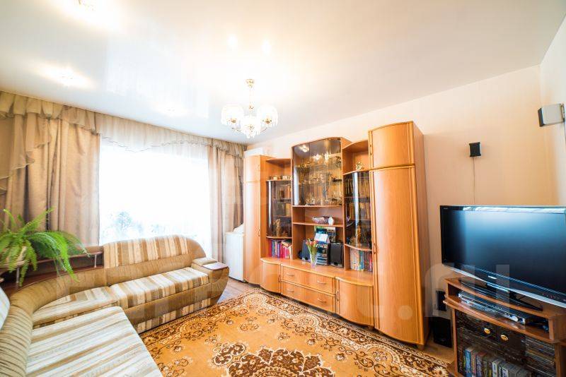 фарпост хабаровск аренда квартир на длительный.