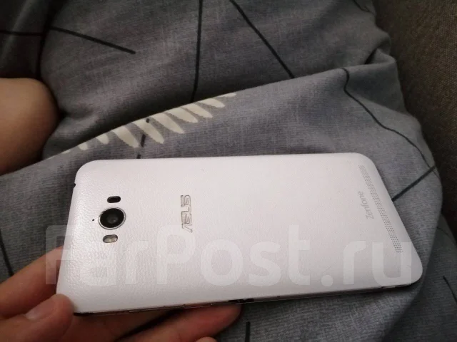 Asus ZenFone 3 Max ZC520TL. �/�, �����, 3G, 4G LTE, Dual-SIM ����