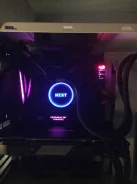 Z270 ����