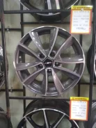 Neo TL 642. 6.5x16", 5x114.3, ET38 ����
