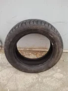 Durun D2009. ������, 2013 ���, �/�, ����� 5 % ����