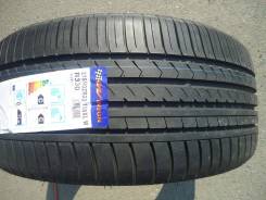 WinRun R330. Летние, 2019 год, без износа, 4 шт