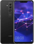 Huawei Mate 20 lite. �����, ������ ����