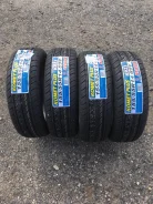 Kenda Komet Plus KR23. ������, 2018 ���, �����. ��� ����� �� �����-���������� ����