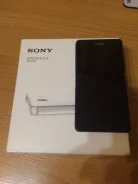Sony Xperia Z3 Compact. �/�, 16 ��, ������, 4G LTE, NFC ����