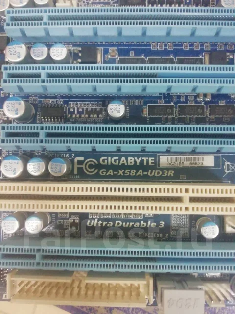 X58 ����