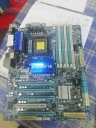 X58 ����