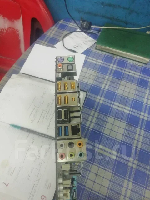 X58 ����