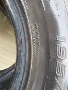 Falken Ziex ZE326. ������, 2016 ���, �/�, ����� 40�%