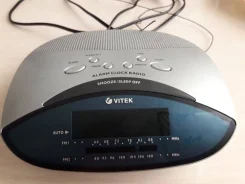 VITEK ����
