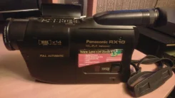 Panasonic ����
