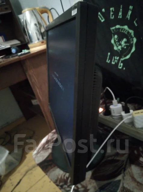LG. 17" ����