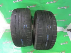 Dunlop Direzza DZ102. ������, 2015 ���, �/�, ����� 10 % ����