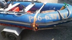 AB. ����� 3,5��., ��������� ���������, 9,9��.�., ������ ����