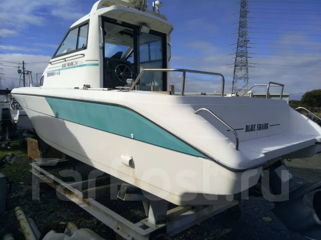 Yamaha UF-26. 2000 ���, ����� 8��., ��������� ������������, 150��.�., ������ ����