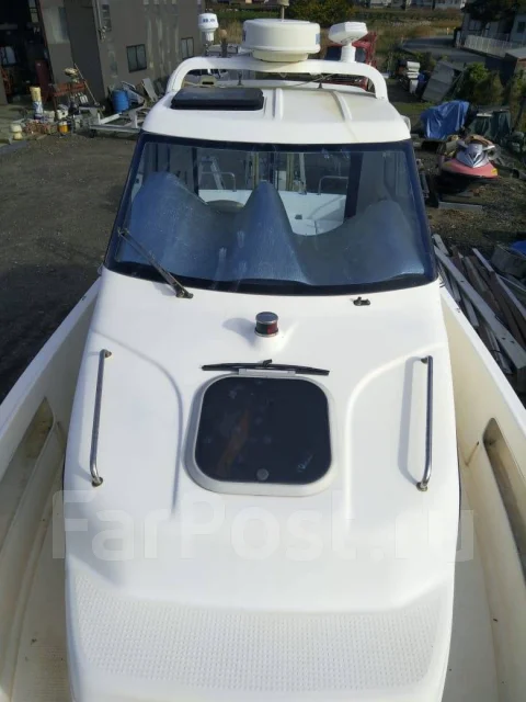 Yamaha UF-26. 2000 ���, ����� 8��., ��������� ������������, 150��.�., ������ ����