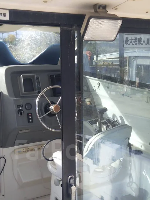 Yamaha UF-26. 2000 ���, ����� 8��., ��������� ������������, 150��.�., ������ ����