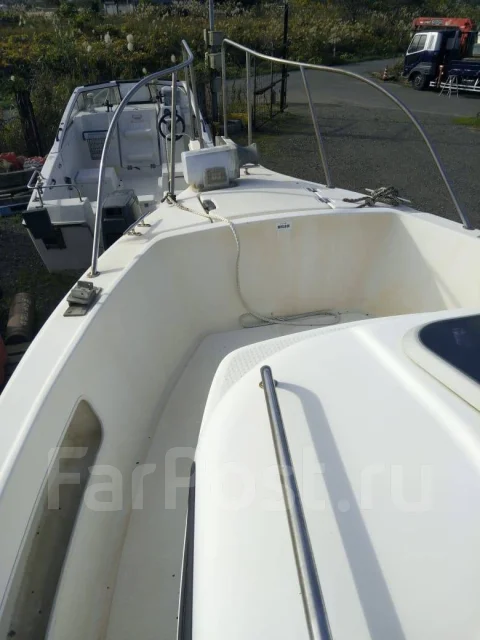 Yamaha UF-26. 2000 ���, ����� 8��., ��������� ������������, 150��.�., ������ ����