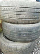 Durun A-One. ������, �/�, ����� 5�%
