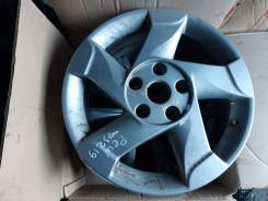 Renault. x16"