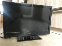 Polar. LCD (��) ����