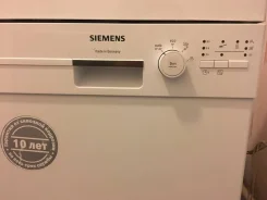 Siemens ����