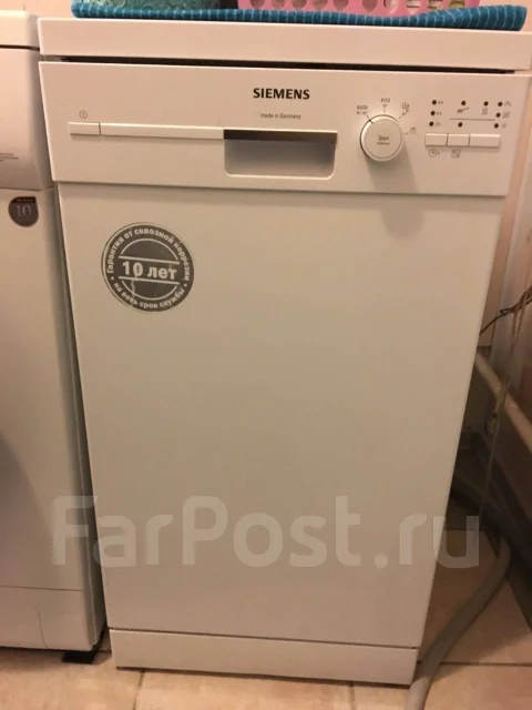 Siemens ����