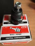 Шаровая опора. Honda: Accord Aerodeck, Prelude, Rafaga, Accord, Odyssey, Ascot, Ascot Innova, Vigor, Accord Inspire, Shuttle, Accord Tourer, Inspire...