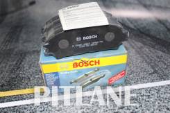   Bosch BP2051 26296AA101, 26296AA121, 26296AA143, 26296AA163, 26296FA001 