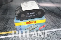 ��������� ������� Bosch BP2056 04465-20040, 04465-20210, 04465-20310, 04465-32091 ����