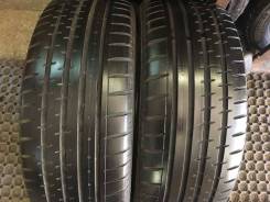 Continental ContiSportContact 2. , /,  5 % 