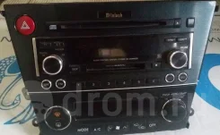 McIntosh ����