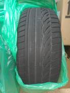 Dunlop SP Sport 01. Летние, без износа, 4 шт