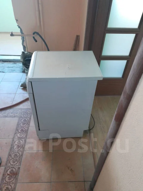 Indesit ����