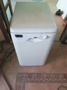 Indesit ����