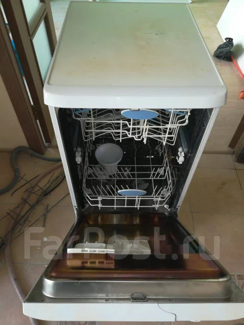 Indesit ����