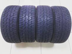 Vogue Tyre, 215/50 D17 в Чите Vogue Tyre. Летние, 2014 год, 10 %