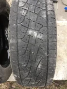 Pirelli Scorpion A/S. ������, 2012 ���, �/�, ����� 50�%