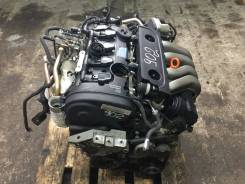 Двигатель в сборе. Volkswagen: Passat, Eos, Jetta, Touran, Golf Seat Toledo Seat Altea Seat Leon Skoda Octavia Audi A4 Audi A3 Двигатели: AXX, BLR, BL...