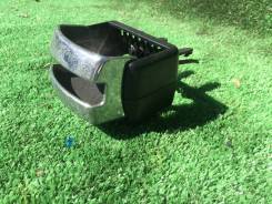 Подстаканник. Toyota: Premio, Allion, Corolla Axio, Corolla Fielder, Corolla, Lite Ace, Corona, Ipsum, MR-S, Altezza, Sprinter, Vista, Tarago, Succeed...