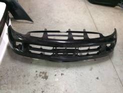 Бампер. Toyota Corolla Levin, AE100, AE101 Toyota Sprinter Trueno, AE100, AE101 Toyota Sprinter Marino, AE100, AE101 Toyota Corolla Ceres, AE100, AE10...
