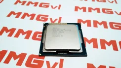 Intel Core i5-3570 ����