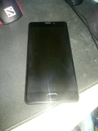Meizu PRO 7 Plus. �/�, ������, 4G LTE ����