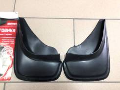Брызговики. Volkswagen Passat Volkswagen Golf Toyota: Platz, Corona, Avensis, Corolla, Caldina, Corsa, Premio, Camry, Cresta, Allion, ist, Carina, Vit...