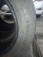 Kumho Solus KH25. ������, �/�, ����� 70�% ����