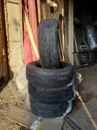 Bridgestone. ������, �/�, ����� 30 % ����