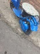 Suzuki Verde. 49����. ��., ��������, ��� ���, ������ �� �� ����