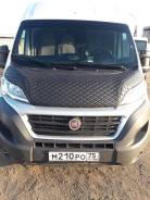 Fiat Ducato. Продам автобус фиат дукато, 18 мест, С маршрутом, работой