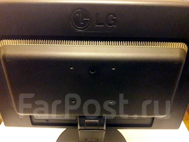 LG. 19" ����